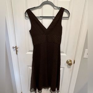 J Crew dress